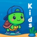 TurtleBrain Kidsをダウンロード