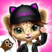 Baixar Amy Care - Meu Bebê Leopardo