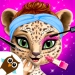 Baixar Animal Hair Salon Australia