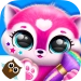 Icono de <div Descargar <div