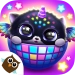 Icono de Fluvsies Descargar Fluvsies