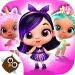 Icono de Giggle Descargar Giggle