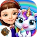 Icono de Little Descargar Little