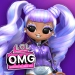 Download LOL Surprise! OMG Fashion Club