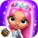 Download Princesses: Enchanted Castle