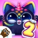 Icono de Smolsies Descargar Smolsies