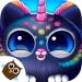 Icono de Smolsies Descargar Smolsies