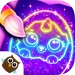 Baixar Tuto Coloring Club