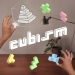 Icono de Cubism Descargar Cubism