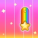 Download My Music Tower