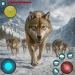Download Wolf Simulator: Wild Hunt Game