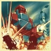 Baixar Pixzilla: King of the Robots