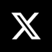 Descargar X (Anteriormente Twitter)
