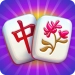 Icono de Mahjong Descargar Mahjong