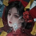 Baixar 妻怨 - 恐怖懸疑劇情向解謎遊戲