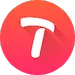 TypiMage - タイポグラフィエディターをダウンロード