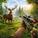 Download Deer Hunter: Silent Sniper 3D