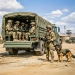 Download Military Truck Cargo Game 3d
