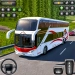 Download US Passenger Bus Coach Driver