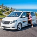 Download Urban Van Simulator Offline