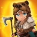 Descargar アサシン