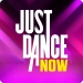 Descargar Just Dance Now