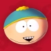 Download South Park: Phone Destroyer™