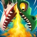 Descargar Hungry Dragon: Hungry Shark