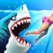 Baixar Hungry Shark World