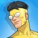 Baixar Invincible: Guarding the Globe