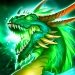 Download Might & Magic: Era of Chaos