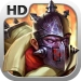 Descargar Heroes Charge HD