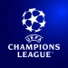 Descargar UEFA