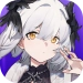 Download Resonance Solstice