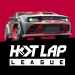 Descargar Hot Lap League: Racing Mania!