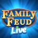 Family Feud® Live!をダウンロード！