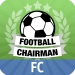 Icono de Football Descargar Football