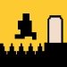 Descargar Level Devil - NOT A Troll Game
