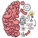 Download Brain Test: Deceptive Puzzles
