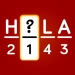Download Wordcrypto: Crossword