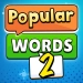 Descargar Palabra Popular 2