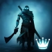 Download Stickman Master Premium