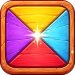 Descargar Color