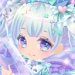 Descargar CocoPPa