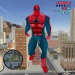 Download Amazing Spider Rope Hero