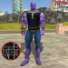 Download Thanos Rope Hero: Vice Town