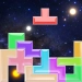 ダウンロード ブロックフォール - パズル