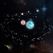 Descargar mySolar - Build your Planets