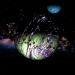 Descargar Evolution Planet - 14 Billion