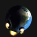 Descargar Our Planets Ark - ShipBuilding